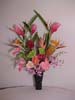 proteas